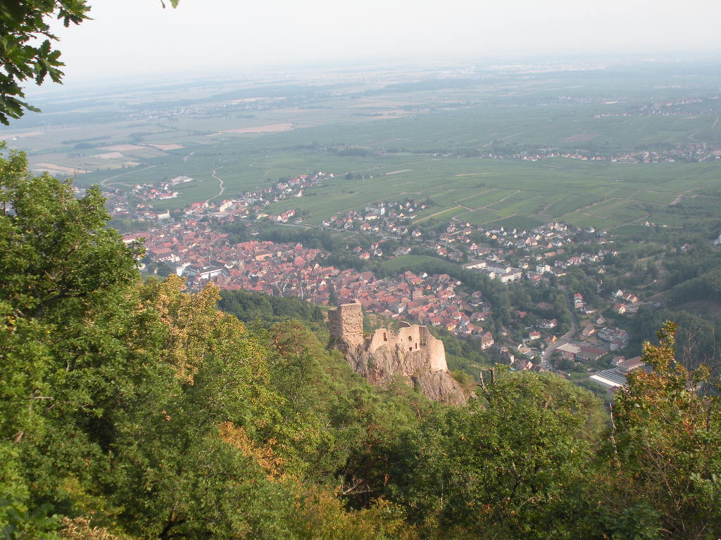 DSCN2169.JPG