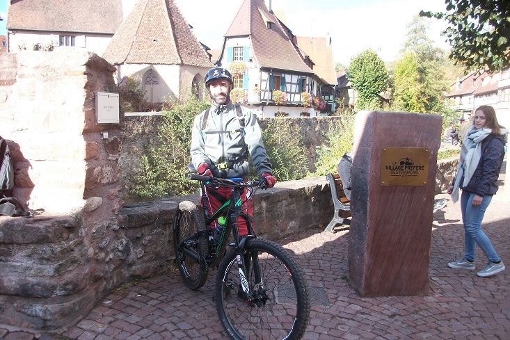IMGP0144.jpg