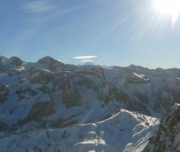 20131215_131856.jpg
