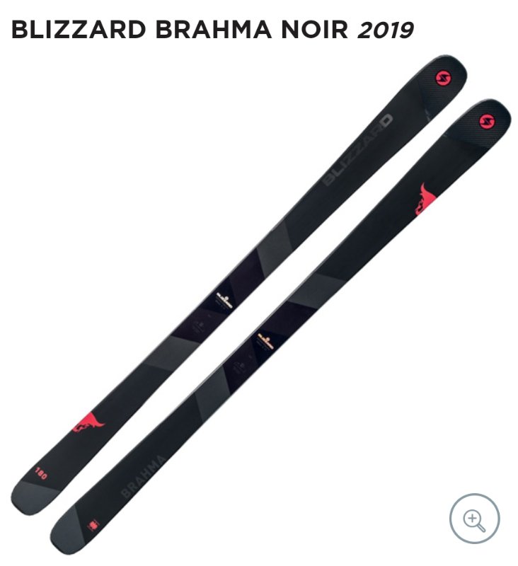Screenshot_20181120-185313.jpg