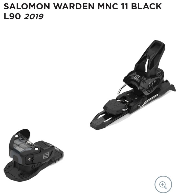 Screenshot_20181120-212009.jpg