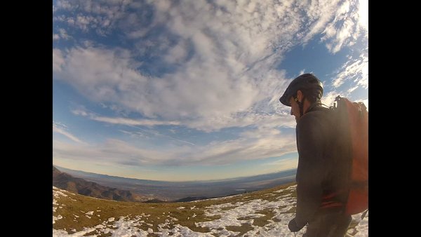 Sans titre 1.jpg (116.4 Kio) Vu 325 fois Au sommet du Thanner