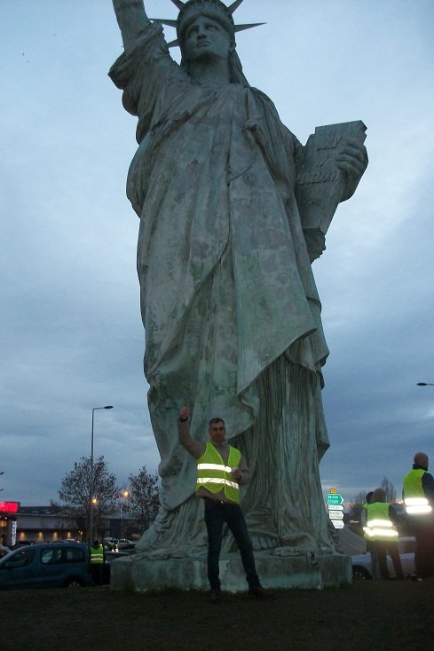 1er décembre 18.jpg