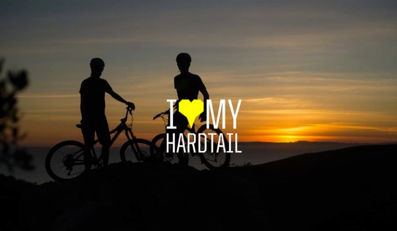 Ilovemyhardtail.jpg