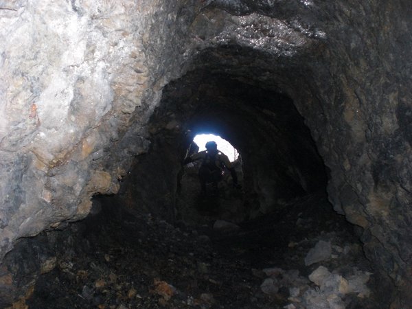 CIMG8408 (640x480).jpg