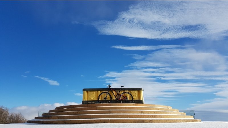 Screenshot_20181216-182536_Gallery.jpg