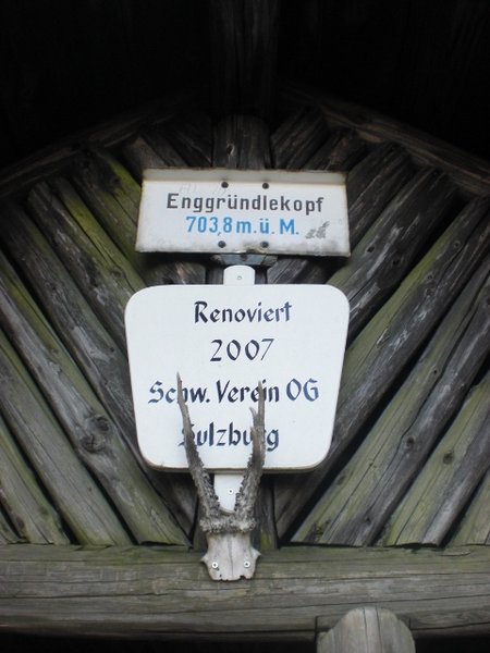 CIMG8417 (480x640).jpg