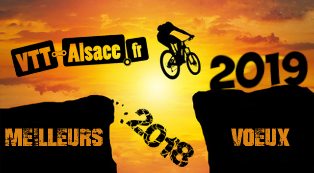 2019.png