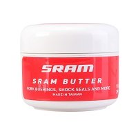 sram butter.jpg