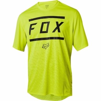 maillot-vtt-fox-ranger-bars-manches-courtes-jaune.jpg