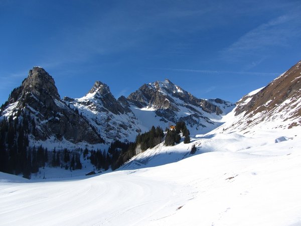 brisen 9.jpg