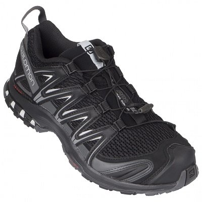 salomon-xa-pro-3d-chaussures-multisports.jpg