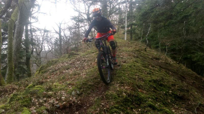 enduro 6 mars.jpg