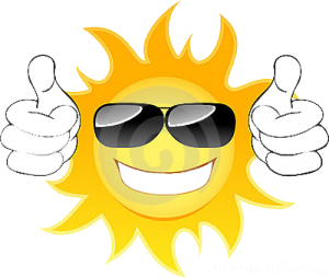 le-soleil-de-sourire-thumb14365971-300x254.png