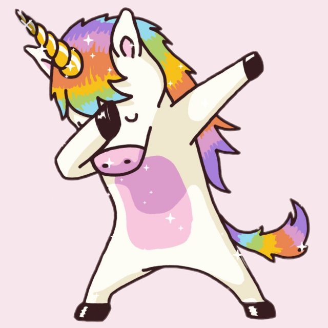 dab-dab-dab-dance-cute-unicorn-png_129148.jpg