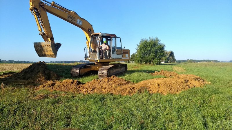 IMG_20190826_083149765 (1600x900).jpg