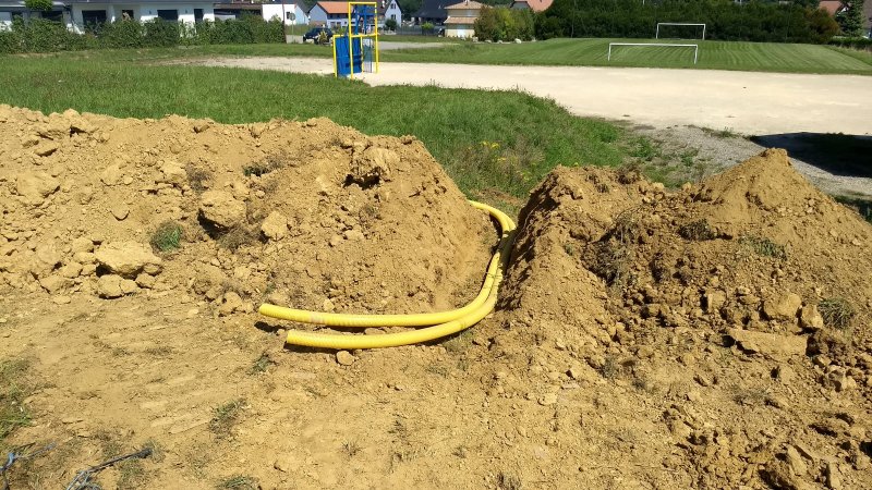 IMG_20190826_140738207_BURST000_COVER_TOP (1600x900).jpg