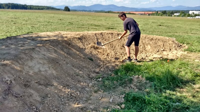 IMG_20190826_160545934_HDR (1600x900).jpg