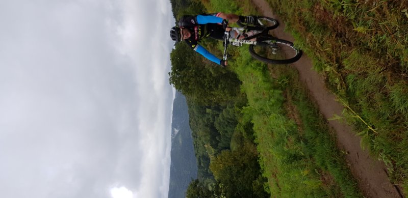20190928_103256.jpg