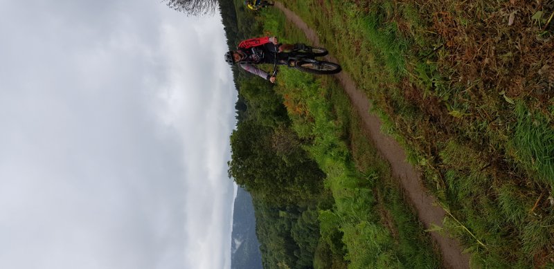 20190928_103302.jpg