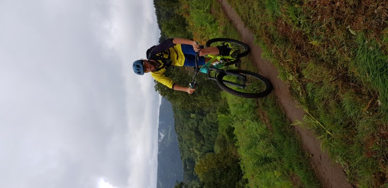 20190928_103307.jpg