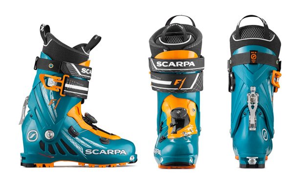 Chaussure-de-ski-Scarpa-F1-EVO.jpg