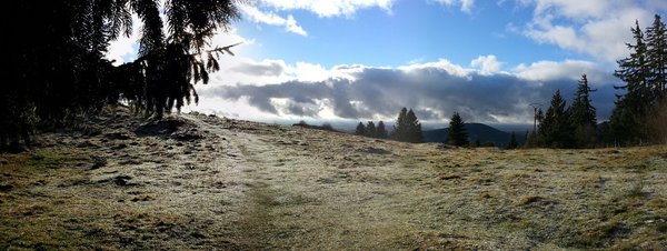 20140105_095357b.jpg
