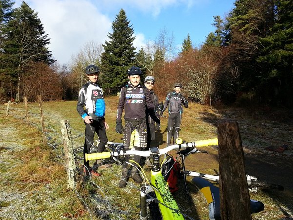 20140105_095440b.jpg