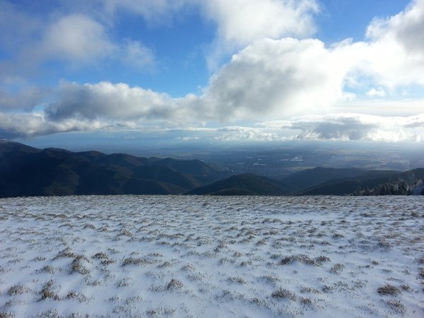 20140105_103750b.jpg