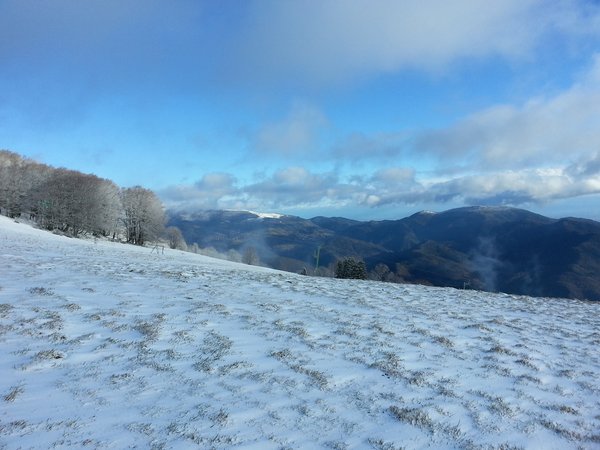 20140105_103819b.jpg