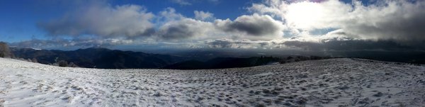 20140105_103937b.jpg