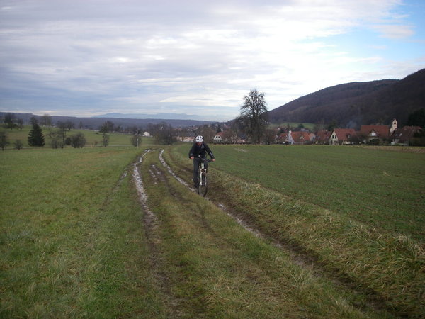 IMGP0067.JPG