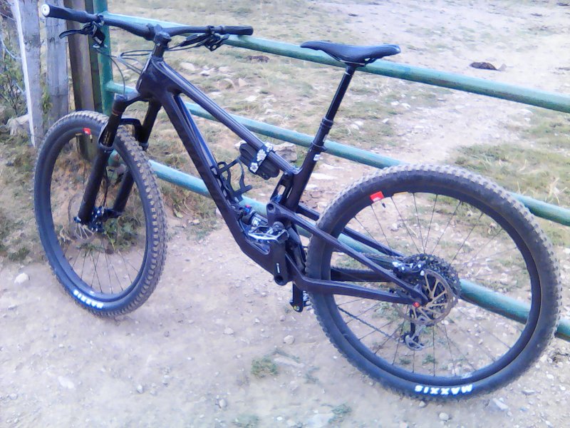 IMG0124A.jpg