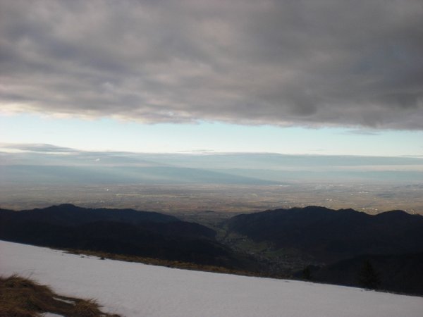 CIMG8431 (640x480).jpg