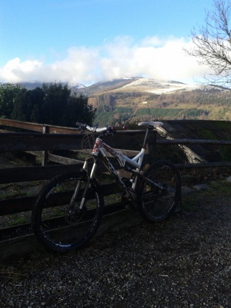 WP_000059.jpg (1.23 Mio) Vu 1008 fois Vue du GB depuis le Freundstein