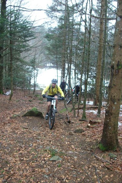 Rando monsieur+ 012.JPG