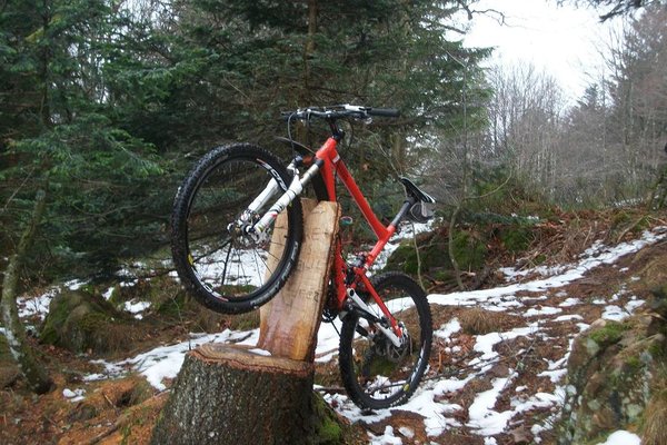 Rando monsieur+ 014.JPG