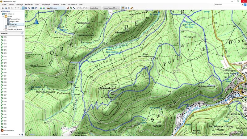 Capture d’écran 2021-04-13 205016.jpg