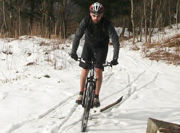 Rando monsieur+ 019.JPG
