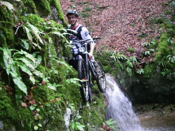IMGP0104.JPG