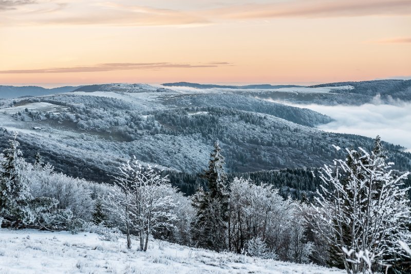 Grand Ballon