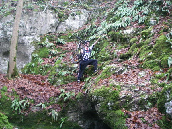 IMGP0101.JPG