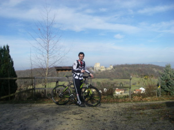 IMGP0090.JPG