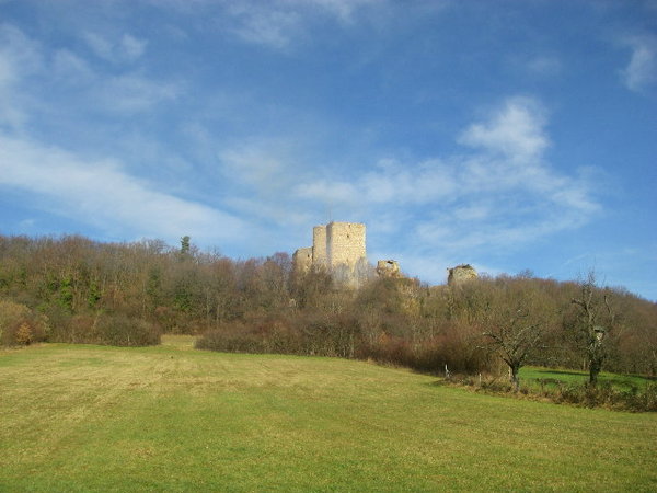 IMGP0089.JPG