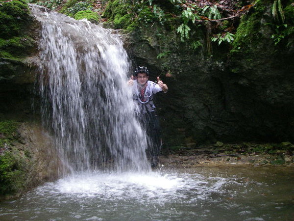IMGP0106.JPG