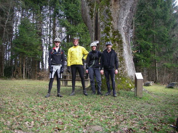 IMGP0114.JPG