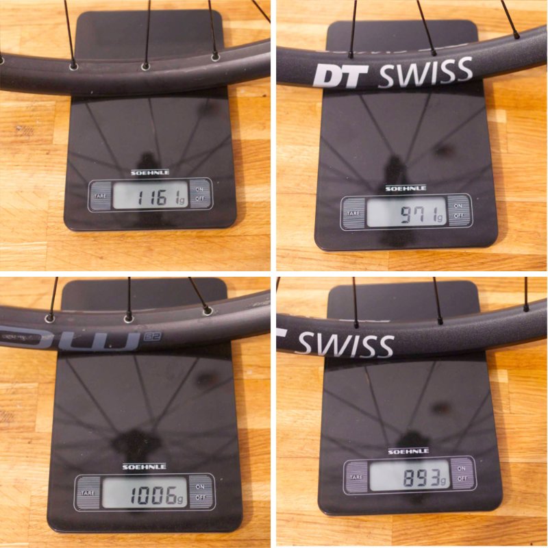 poids-jantes-norco-optic.jpg