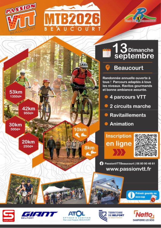 Flyer2026.jpg