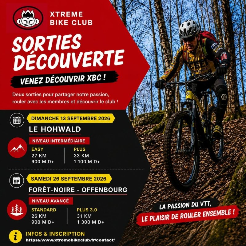 DecouverteXBC_flyer26.jpg