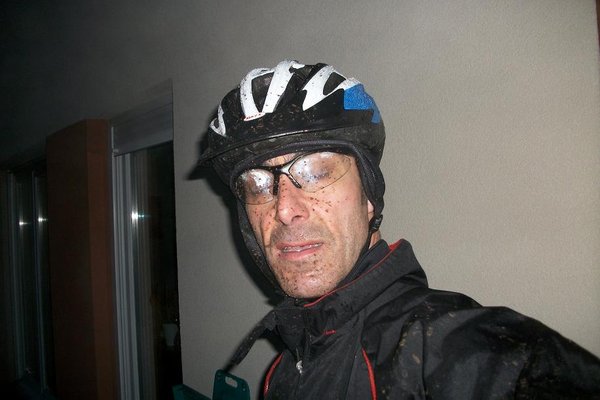 essai vtt 009.JPG